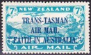 Neuseeland 187