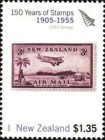 Neuseeland 2247
