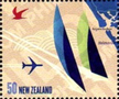 Neuseeland 2614