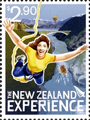 Neuseeland 2868