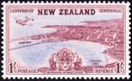 Neuseeland 316