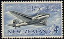 Neuseeland 350