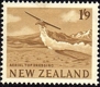 Neuseeland 405