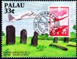 Palau 208