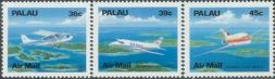 Palau 278-80