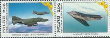 Palau 464-65