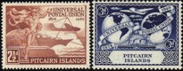 Pitcairn 15-16