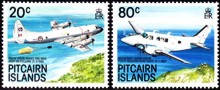 Pitcairn 342-43