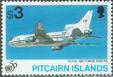 Pitcairn 468