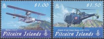 Pitcairn 785-86