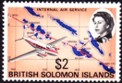 Salomonen 181