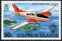 Solomon Inseln 499