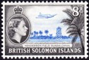 Solomon Inseln 89