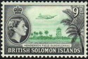 Solomon Inseln 90