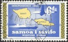 Samoa 116
