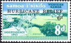 Samoa 133