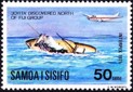 Samoa 318
