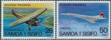 Samoa 368-69