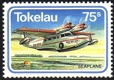 Tokela 89