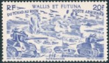 Wallis Und Futuna 173