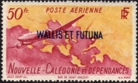 Wallis und Futuna 177