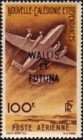 Wallis und Futuna 178