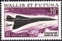 Wallis und Futuna 219