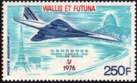 Wallis und Futuna 274