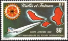 Wallis und Futuna 368