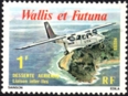 Wallis und Futuna 369