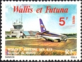 Wallis und Futuna 371