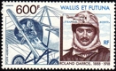 Wallis und Futuna 549