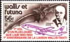 Wallis und Futuna 579