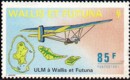 Wallis und Futuna 596
