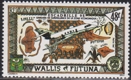 Wallis und Futuna 611