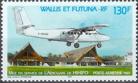 Wallis und Futuna 719