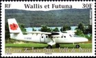 Wallis und Futuna 933
