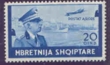 Albanien 315