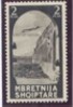 Albanien 318