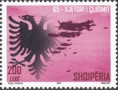 Albanien 3310
