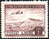 Albanien 490