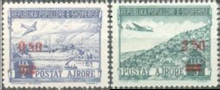Albanien 521-22