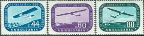 Bulgarien 1002-04