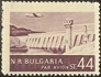 Bulgarien 909