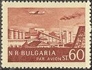 Bulgarien 910