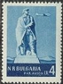 Bulgarien 913