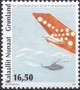 Dänemark-Grönland 599