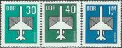 Deutsche Demokratische Republik 2751-53