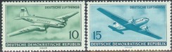 Deutsche Demokratische Republik 513-14