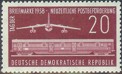 Deutsche Demokratische Republik 661